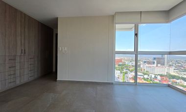 Departamento en Renta en Averanda