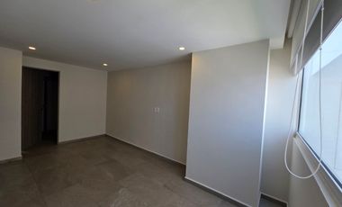 Departamento en Renta en Averanda