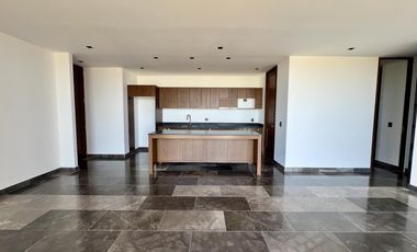 Venta O Renta Departamento 119 m2 Y 2 Recamaras en ARTHOUSE, Merida Yucatan