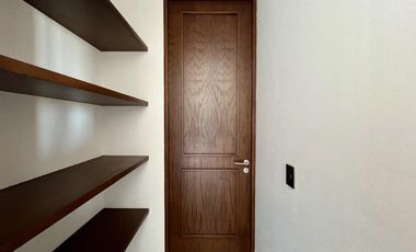 Venta O Renta Departamento 119 m2 Y 2 Recamaras en ARTHOUSE, Merida Yucatan