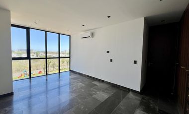 Venta O Renta Departamento 119 m2 Y 2 Recamaras en ARTHOUSE, Merida Yucatan