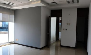 Edificio Corporativo Comercial en renta en San Miguel Chapultepec