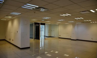 Edificio Corporativo Comercial en renta en San Miguel Chapultepec