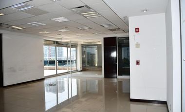 Edificio Corporativo Comercial en renta en San Miguel Chapultepec
