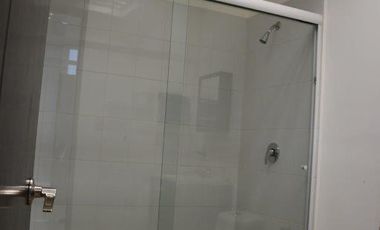 Edificio Corporativo Comercial en renta en San Miguel Chapultepec