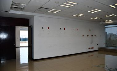 Edificio Corporativo Comercial en renta en San Miguel Chapultepec