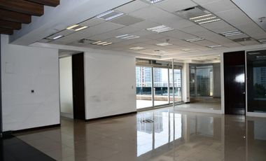 Edificio Corporativo Comercial en renta en San Miguel Chapultepec