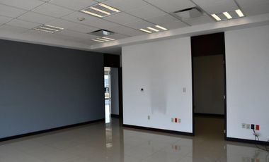 Edificio Corporativo Comercial en renta en San Miguel Chapultepec