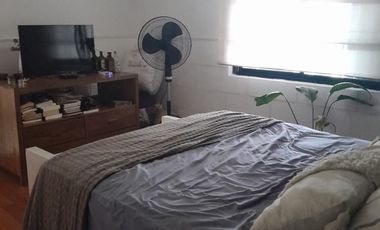 VENTA CASA 3 AMB PILETA JARDIN QUIN- JOSE MARMOL