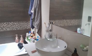 VENTA CASA 3 AMB PILETA JARDIN QUIN- JOSE MARMOL