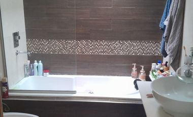 VENTA CASA 3 AMB PILETA JARDIN QUIN- JOSE MARMOL