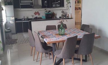 VENTA CASA 3 AMB PILETA JARDIN QUIN- JOSE MARMOL