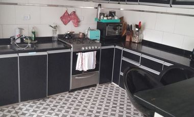 VENTA CASA 3 AMB PILETA JARDIN QUIN- JOSE MARMOL