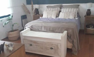 VENTA CASA 3 AMB PILETA JARDIN QUIN- JOSE MARMOL