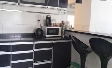 VENTA CASA 3 AMB PILETA JARDIN QUIN- JOSE MARMOL