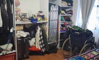 VENTA CASA 3 AMB PILETA JARDIN QUIN- JOSE MARMOL