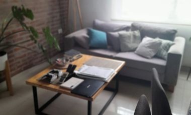 VENTA CASA 3 AMB PILETA JARDIN QUIN- JOSE MARMOL