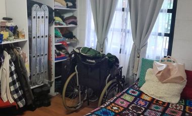 VENTA CASA 3 AMB PILETA JARDIN QUIN- JOSE MARMOL