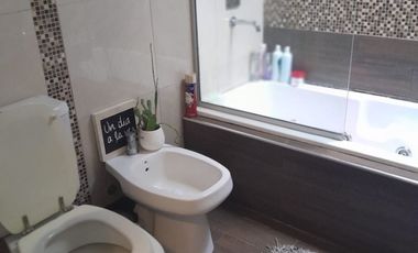 VENTA CASA 3 AMB PILETA JARDIN QUIN- JOSE MARMOL