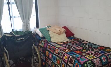 VENTA CASA 3 AMB PILETA JARDIN QUIN- JOSE MARMOL