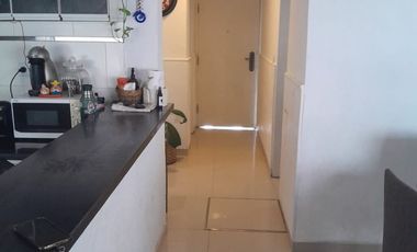 VENTA CASA 3 AMB PILETA JARDIN QUIN- JOSE MARMOL