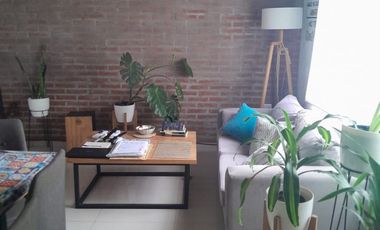 VENTA CASA 3 AMB PILETA JARDIN QUIN- JOSE MARMOL