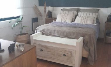 VENTA CASA 3 AMB PILETA JARDIN QUIN- JOSE MARMOL