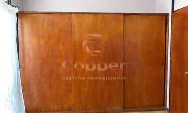 Casa en Arriendo en Entre Juan Martinez y