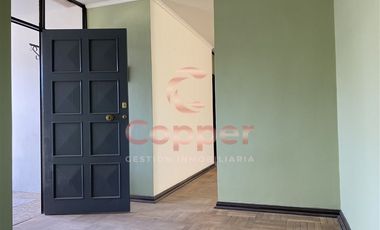 Casa en Arriendo en Entre Juan Martinez y