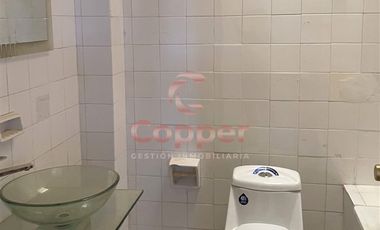 Casa en Arriendo en Entre Juan Martinez y