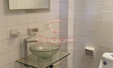 Casa en Arriendo en Entre Juan Martinez y