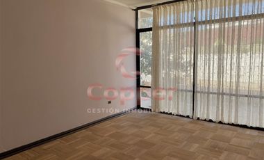 Casa en Arriendo en Entre Juan Martinez y