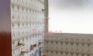 Casa en Arriendo en Entre Juan Martinez y