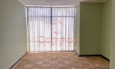 Casa en Arriendo en Entre Juan Martinez y