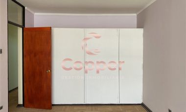 Casa en Arriendo en Entre Juan Martinez y