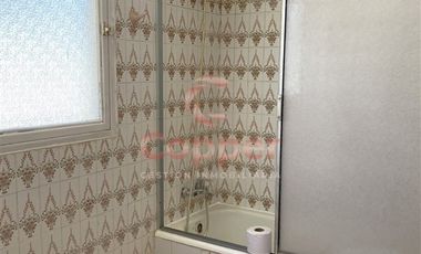 Casa en Arriendo en Entre Juan Martinez y