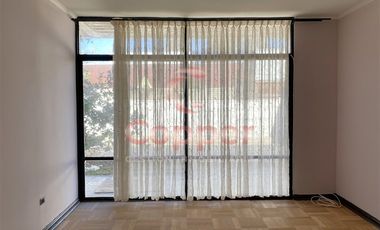 Casa en Arriendo en Entre Juan Martinez y