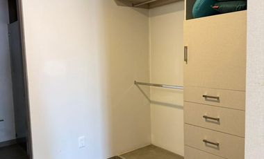 Departamento en renta en Naran León Guanajuato Zona Norte