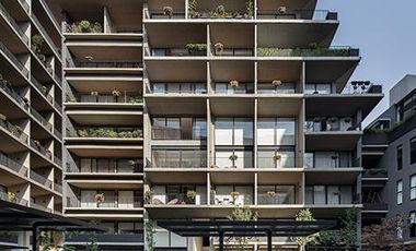 Departamento en renta en Naran León Guanajuato Zona Norte