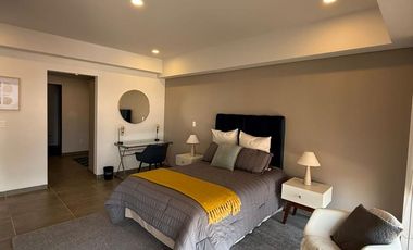 Departamento en renta en Naran León Guanajuato Zona Norte