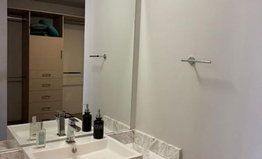 Departamento en renta en Naran León Guanajuato Zona Norte