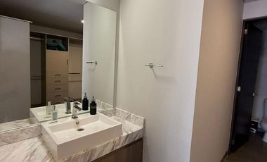 Departamento en renta en Naran León Guanajuato Zona Norte