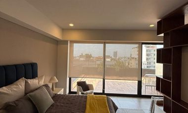 Departamento en renta en Naran León Guanajuato Zona Norte