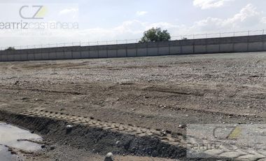 Terreno - Mineral de la Reforma