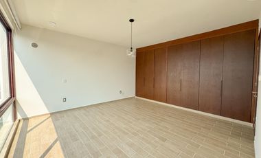 CASA CON ALBERCA EN RENTA EN PUNTA TIBURON