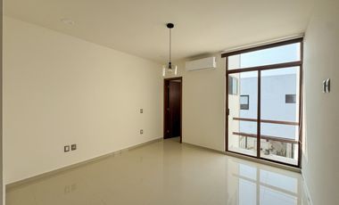 CASA CON ALBERCA EN RENTA EN PUNTA TIBURON