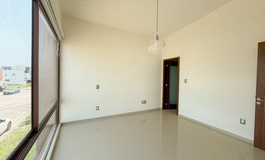 CASA CON ALBERCA EN RENTA EN PUNTA TIBURON