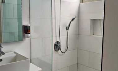 Departamento Amueblado en Renta en High Towers Lomas de Ange