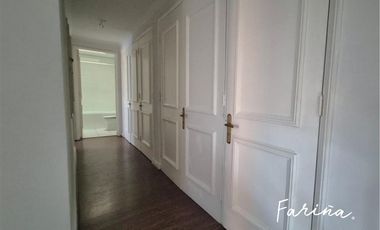 Departamento en Arriendo en Plaza Brasilia