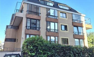 Departamento en Arriendo en Plaza Brasilia